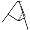 Manfrotto 032BASEB Autopole Base Bk