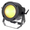 Martin Rush PAR 3 COB RGB Bk