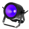 Martin Rush PAR 4 COB UV Bk