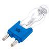 Tungsram CSR 2500/SE/HR/UV-C