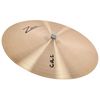 Zultan 24" Caz Ride