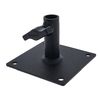 Doughty G1128 Baby Receiver Plate