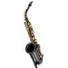 Thomann TAS-180 Black Alto Saxophone