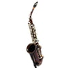 Thomann TAS-180 Vintage Alto Saxophone