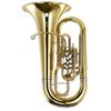 Thomann Phoenix L F- Tuba