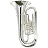 Thomann Phoenix S F- Tuba