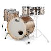 Pearl Masters Maple Compl. 5pc #427