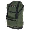 Fender Custom Shop Backpack