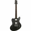 Framus D-Series Idolmaker SBS