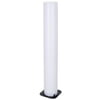 Stairville Ambi Tube