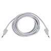 Tiptop Audio Stackcable Grey 250 cm