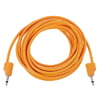 Tiptop Audio Stackcable Orange 350 cm
