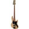 Sandberg California II SL TM 4 NT PF