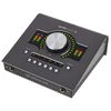 Universal Audio Apollo Twin X Duo