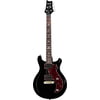 PRS SE Mira Black