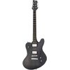 Framus D-Series Idolmaker NBTS