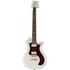 PRS SE Starla AW Antique White