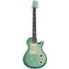 PRS SE Starla MG Metallic Green