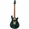 PRS SE Custom 24 Poplar Burl