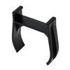 Rigport Clamp