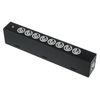 Rigport 8x Power Distributor