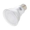 Osram P PAR20 50 36° 5W 2700K E27