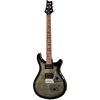 PRS SE Custom 24 CA