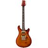 PRS SE Custom 24 VS