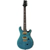 PRS SE Custom 24 SA