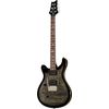 PRS SE Custom 24 Lefthand CA