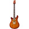 PRS SE Custom 24 Lefthand VS