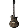 PRS SE 245 CA Charcoal Burst