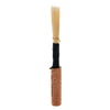 Thomann Helios Oboe Reed Soft