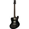 Framus D-Series Idolmaker NBTHP