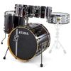 Tama Superstar H.Maple+Snare DMF