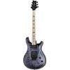 PRS CE 24 Dustie Waring Floyd GB