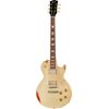 Gibson LP Standard CW over SB Aged