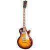Gibson Les Paul Burstdriver Havanna