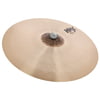 Sabian 20" HHX Complex Thin Crash