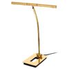 Jahn L 9407 Piano Lamp "Forte"