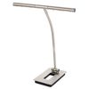 Jahn L 9409 Piano Lamp "Forte"