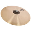 Sabian 22" HHX Complex Medium Ride