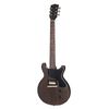 Gibson 58 Les Paul Junior DC Mink