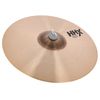 Sabian 16" HHX Thin Crash