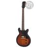 Gibson 58 Les Paul Junior DC Sunshine