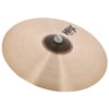 Sabian 18" HHX Thin Crash