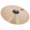 Sabian 20" HHX Thin Crash