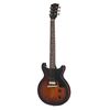 Gibson 58 Les Paul Junior DC VS
