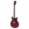 Gibson 58 Les Paul Junior DC Cherry