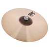 Sabian 16" HHX Medium Crash